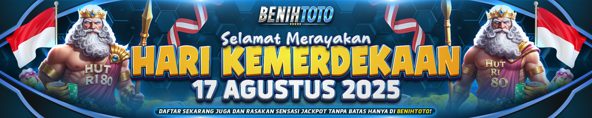 rayakan-hari-kemerdekaan-indonesia-bersama-benihtoto